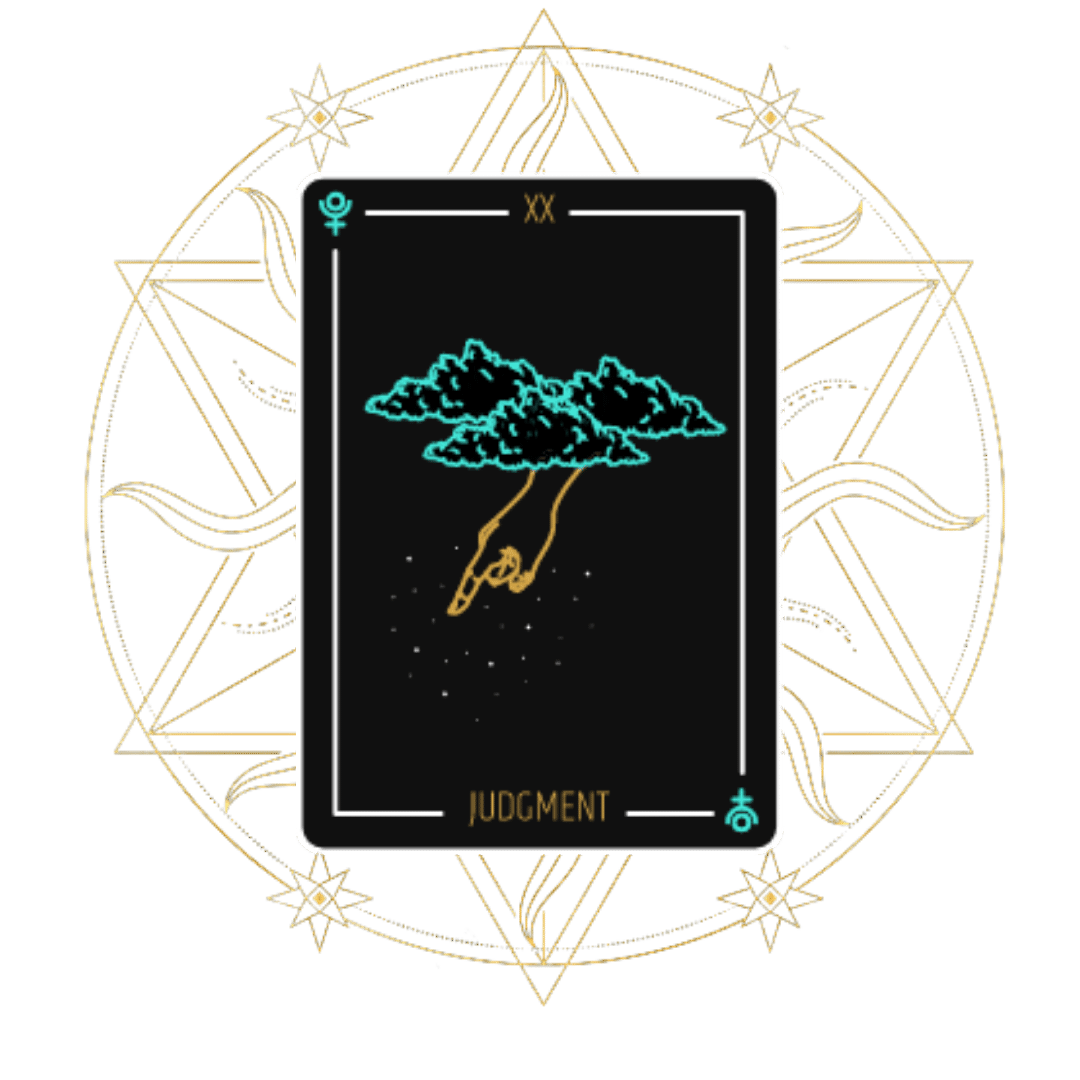 karmic-tarot-message-exhale-the-toxic-gases-in-your-life